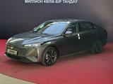 Changan Eado 2024 годаүшін8 000 000 тг. в Шымкент – фото 3