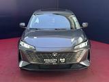 Changan Eado 2024 годаүшін8 000 000 тг. в Шымкент – фото 2