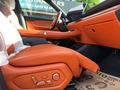 Changan Qiyuan Q07 2025 годаүшін12 750 000 тг. в Алматы – фото 8