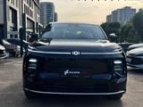 Changan Qiyuan Q07 2025 года за 12 750 000 тг. в Алматы – фото 2