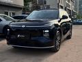 Changan Qiyuan Q07 2025 годаүшін12 750 000 тг. в Алматы