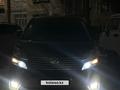 Toyota Vellfire 2010 годаfor7 000 000 тг. в Жанаозен