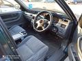 Honda CR-V 1996 годаfor3 100 000 тг. в Алматы – фото 9