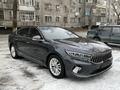 Kia K7 2019 года за 13 000 000 тг. в Семей – фото 3