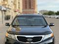 Kia Sorento 2010 годаүшін6 000 000 тг. в Актау – фото 2