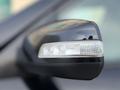 Kia Sorento 2010 годаүшін6 000 000 тг. в Актау – фото 11