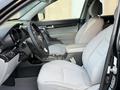 Kia Sorento 2010 годаүшін6 000 000 тг. в Актау – фото 12