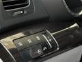 Kia Sorento 2010 годаүшін6 000 000 тг. в Актау – фото 13