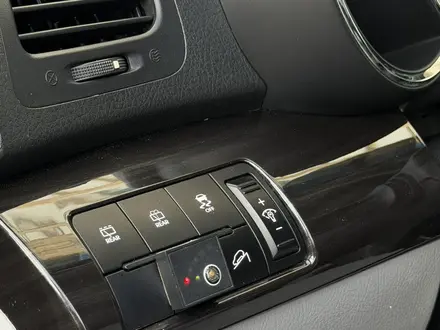 Kia Sorento 2010 года за 6 000 000 тг. в Актау – фото 13