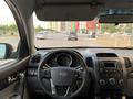 Kia Sorento 2010 годаүшін6 000 000 тг. в Актау – фото 15
