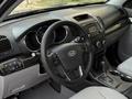 Kia Sorento 2010 годаүшін6 000 000 тг. в Актау – фото 14