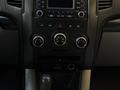Kia Sorento 2010 годаүшін6 000 000 тг. в Актау – фото 16