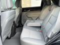 Kia Sorento 2010 годаүшін6 000 000 тг. в Актау – фото 17
