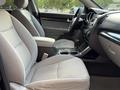 Kia Sorento 2010 годаүшін6 000 000 тг. в Актау – фото 19