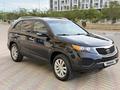 Kia Sorento 2010 годаүшін6 000 000 тг. в Актау – фото 4