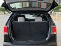 Kia Sorento 2010 годаүшін6 000 000 тг. в Актау – фото 20