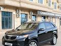 Kia Sorento 2010 годаүшін6 000 000 тг. в Актау