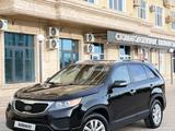Kia Sorento 2010 года за 6 000 000 тг. в Актау