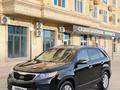 Kia Sorento 2010 годаүшін6 000 000 тг. в Актау – фото 3
