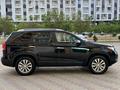 Kia Sorento 2010 годаүшін6 000 000 тг. в Актау – фото 5