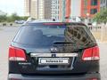 Kia Sorento 2010 годаүшін6 000 000 тг. в Актау – фото 8