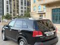 Kia Sorento 2010 годаүшін6 000 000 тг. в Актау – фото 7