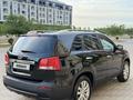 Kia Sorento 2010 годаүшін6 000 000 тг. в Актау – фото 9