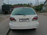 Lexus RX 300 2001 года за 4 000 000 тг. в Алматы – фото 3