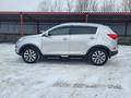 Kia Sportage 2014 годаfor7 900 000 тг. в Астана – фото 4