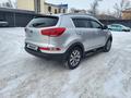 Kia Sportage 2014 годаfor7 900 000 тг. в Астана – фото 6