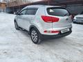 Kia Sportage 2014 годаfor7 900 000 тг. в Астана – фото 7