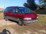 Toyota Previa 1994 годаүшін1 950 000 тг. в Алматы – фото 2