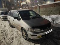 Honda Odyssey 1996 года за 3 000 000 тг. в Астана