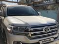 Toyota Land Cruiser 2018 годаүшін32 500 000 тг. в Атырау – фото 2