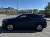 Hyundai Tucson 2020 годаүшін10 400 000 тг. в Уральск – фото 4