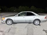 Lexus ES 300 1999 года за 4 000 000 тг. в Алматы – фото 4
