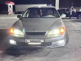 Lexus ES 300 1999 года за 4 000 000 тг. в Алматы