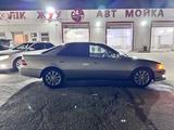 Lexus ES 300 1999 года за 4 000 000 тг. в Алматы – фото 3