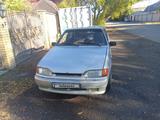 ВАЗ (Lada) 2115 2001 годаүшін500 000 тг. в Астана
