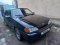 ВАЗ (Lada) 2115 2009 года за 1 250 000 тг. в Шымкент