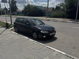 Nissan Almera 2001 года за 1 800 000 тг. в Костанай – фото 4