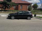 Nissan Almera 2001 года за 1 800 000 тг. в Костанай – фото 3