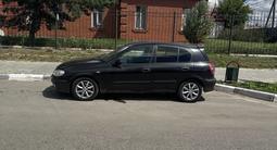 Nissan Almera 2001 годаүшін1 800 000 тг. в Костанай – фото 3