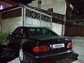 Mercedes-Benz E 200 2001 годаүшін3 200 000 тг. в Мерке – фото 11