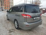 Nissan Quest 2012 годаүшін9 300 000 тг. в Астана – фото 5