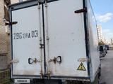 ГАЗ ГАЗель 2007 года за 3 700 000 тг. в Астана – фото 3