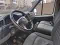 ГАЗ ГАЗель 2007 года за 3 700 000 тг. в Астана – фото 4