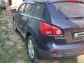 Nissan Qashqai 2008 годаfor4 800 000 тг. в Алматы – фото 12