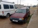 Opel Astra 2002 годаfor550 000 тг. в Шымкент