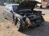 Lexus GS 300 1998 годаүшін1 500 000 тг. в Алматы – фото 2